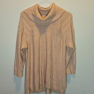 Calvin Klein Sweater Dress - Women